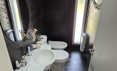 Venta / Permuta. Barrio Cerrado Palos Verdes Country Club.