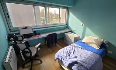 Venta / Permuta. Barrio Cerrado Palos Verdes Country Club.