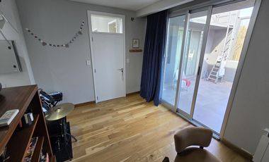 Venta / Permuta. Barrio Cerrado Palos Verdes Country Club.