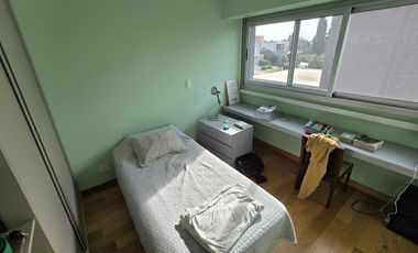 Venta / Permuta. Barrio Cerrado Palos Verdes Country Club.