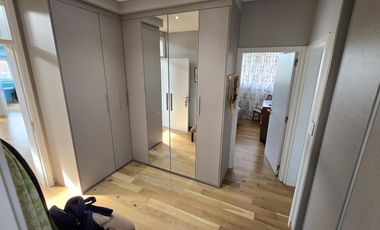 Venta / Permuta. Barrio Cerrado Palos Verdes Country Club.