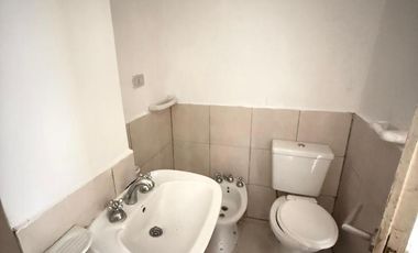 ALQUILER! Monoambiente con balcón en Barrio Sur, Entre Ríos al 700