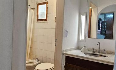 Casa en Alquiler, 2 Dormitorios, Villa Belgrano