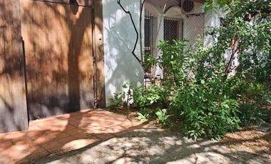 Casa en Alquiler, 2 Dormitorios, Villa Belgrano