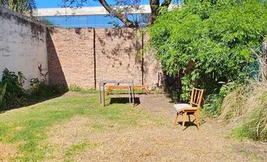 Casa en Alquiler, 2 Dormitorios, Villa Belgrano
