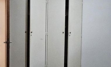 Casa en Alquiler, 2 Dormitorios, Villa Belgrano