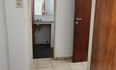 Casa en Alquiler, 2 Dormitorios, Villa Belgrano