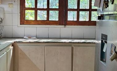 Casa en Alquiler, 2 Dormitorios, Villa Belgrano