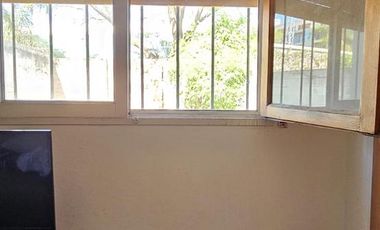 Casa en Alquiler, 2 Dormitorios, Villa Belgrano