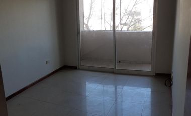 Departamento en Cofico