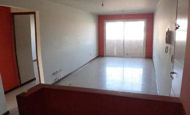 Departamento en Cofico