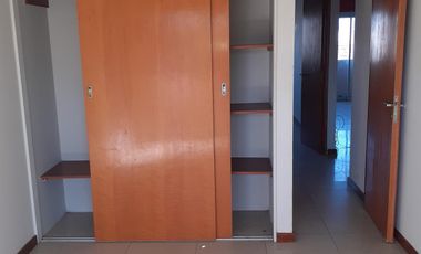 Departamento en Cofico