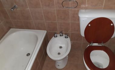 Departamento en Cofico