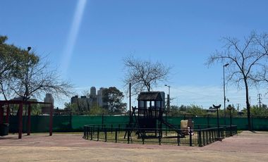 ALQUILER DEPARTAMENTO 2 AMB TIGRE C/AMENITIES