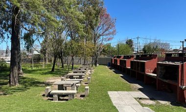 ALQUILER DEPARTAMENTO 2 AMB TIGRE C/AMENITIES