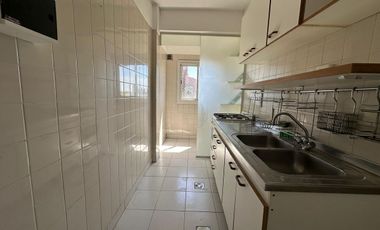 ALQUILER DEPARTAMENTO 2 AMB TIGRE C/AMENITIES