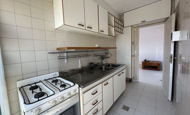 ALQUILER DEPARTAMENTO 2 AMB TIGRE C/AMENITIES