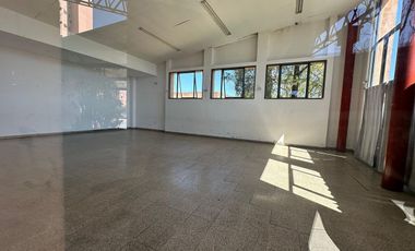 ALQUILER DEPARTAMENTO 2 AMB TIGRE C/AMENITIES