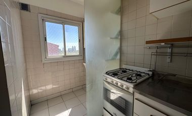 ALQUILER DEPARTAMENTO 2 AMB TIGRE C/AMENITIES