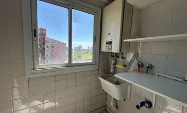 ALQUILER DEPARTAMENTO 2 AMB TIGRE C/AMENITIES