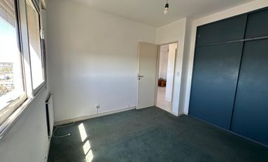 ALQUILER DEPARTAMENTO 2 AMB TIGRE C/AMENITIES