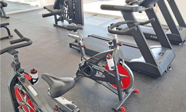 CASA EN VENTA EN CIUDAD MESETA QUERETARO GNM