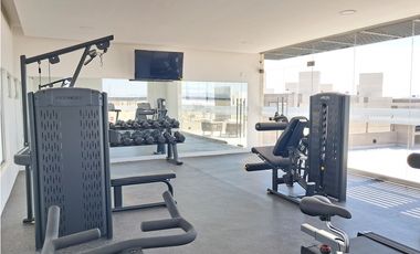 CASA EN VENTA EN CIUDAD MESETA QUERETARO GNM