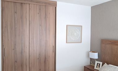 CASA EN VENTA EN CIUDAD MESETA QUERETARO GNM