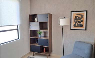 CASA EN VENTA EN CIUDAD MESETA QUERETARO GNM