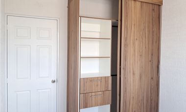 BONITA CASA EN VENTA EN CIUDAD MESETA QUERETARO GNM