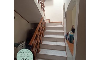 Se VENDE casa en Colonia El Paraiso, Mineral de la Reforma Hidalgo