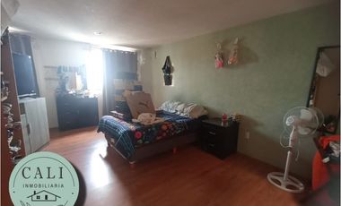 Se VENDE casa en Colonia El Paraiso, Mineral de la Reforma Hidalgo