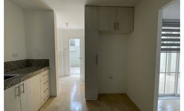 ALQUILER CASA LAGUNA ETAPA BRISANA (VICSZO)