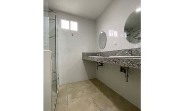 ALQUILER CASA LAGUNA ETAPA BRISANA (VICSZO)