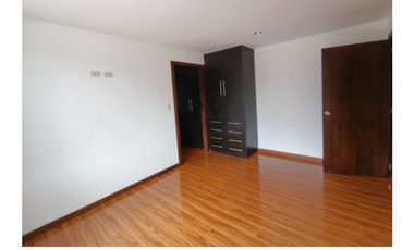 SUITE EN VENTA INVERSION SECTOR PRIMERO DE MAYO CUENCA