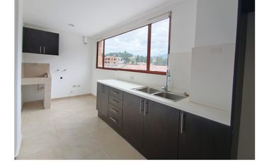 SUITE EN VENTA INVERSION SECTOR PRIMERO DE MAYO CUENCA