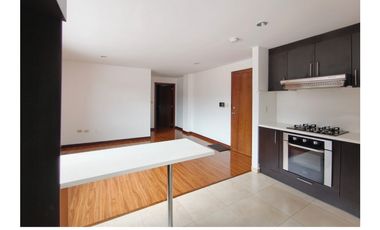 SUITE EN VENTA INVERSION SECTOR PRIMERO DE MAYO CUENCA