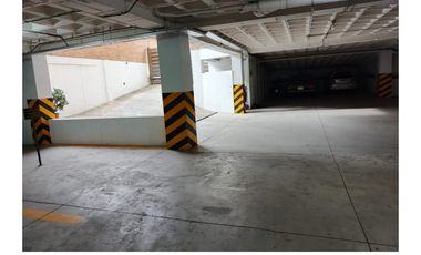 SUITE EN VENTA INVERSION SECTOR PRIMERO DE MAYO CUENCA