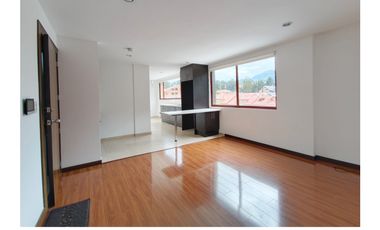 SUITE EN VENTA INVERSION SECTOR PRIMERO DE MAYO CUENCA