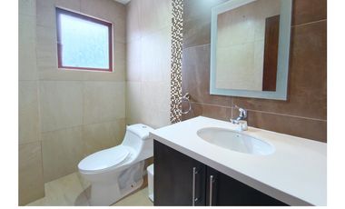 SUITE EN VENTA INVERSION SECTOR PRIMERO DE MAYO CUENCA