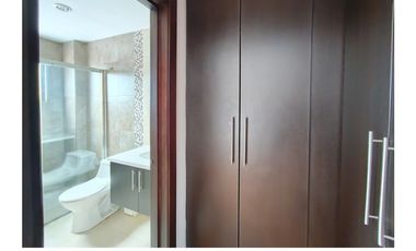 SUITE EN VENTA INVERSION SECTOR PRIMERO DE MAYO CUENCA