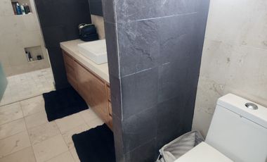 Casa en renta en los castaños