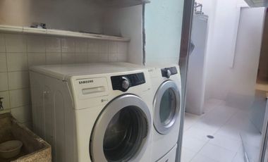 Casa en renta en los castaños