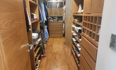 Casa en renta en los castaños