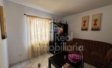 Casa en Privada URBI Quinta Montecarlo