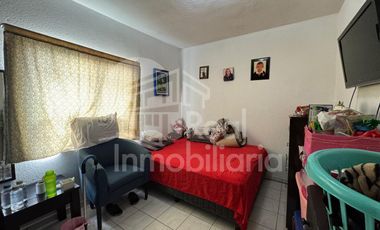 Casa en Privada URBI Quinta Montecarlo