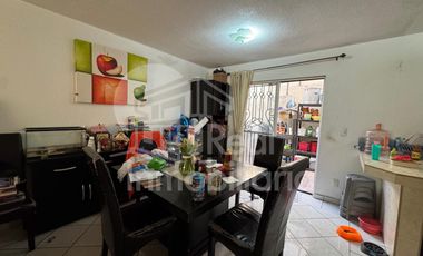 Casa en Privada URBI Quinta Montecarlo