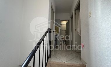 Casa en Privada URBI Quinta Montecarlo