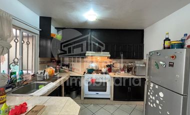 Casa en Privada URBI Quinta Montecarlo