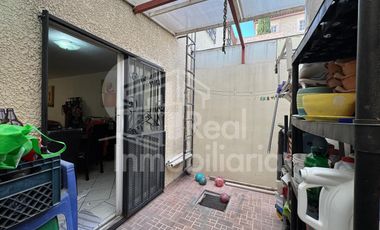 Casa en Privada URBI Quinta Montecarlo